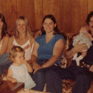 Meet your Posher, Tanja